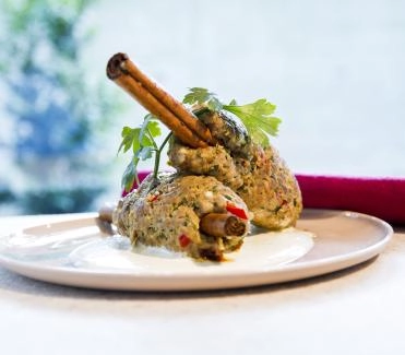2011-09-lamm-hacksteaks-mit-zimt